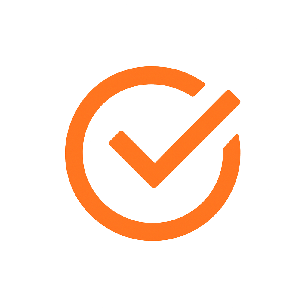 Logo for OptiReturn