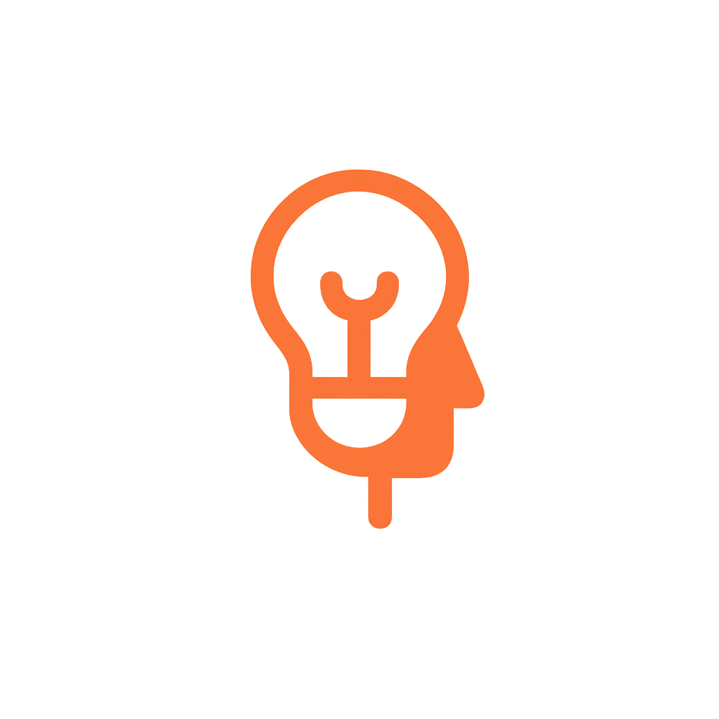Logo for WitMatch