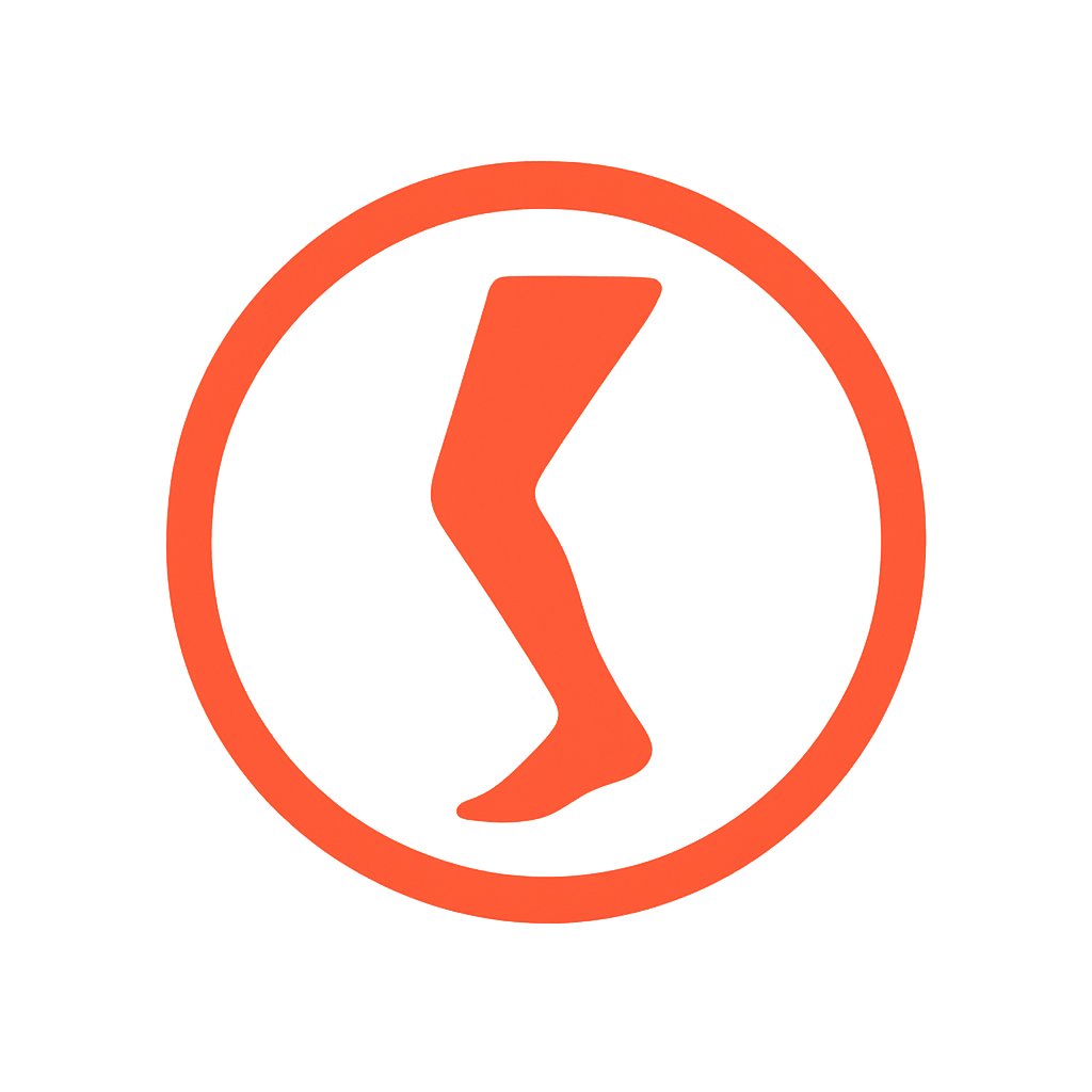 Logo for Legocomplete