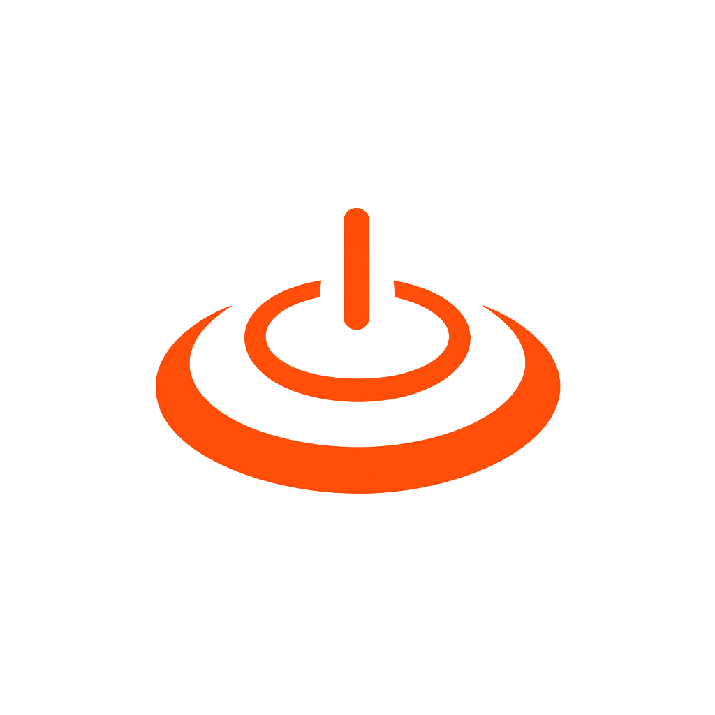 Logo for Timeripple