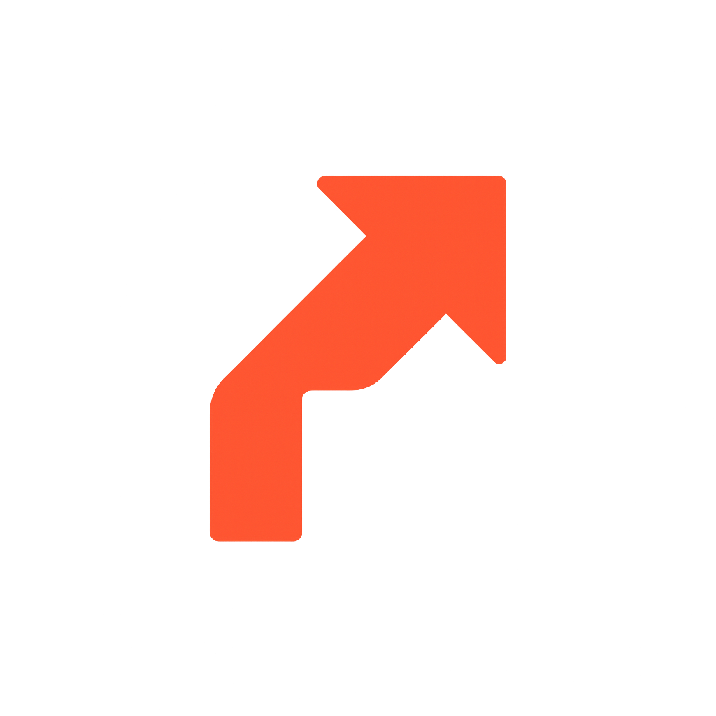 Logo for Proprade