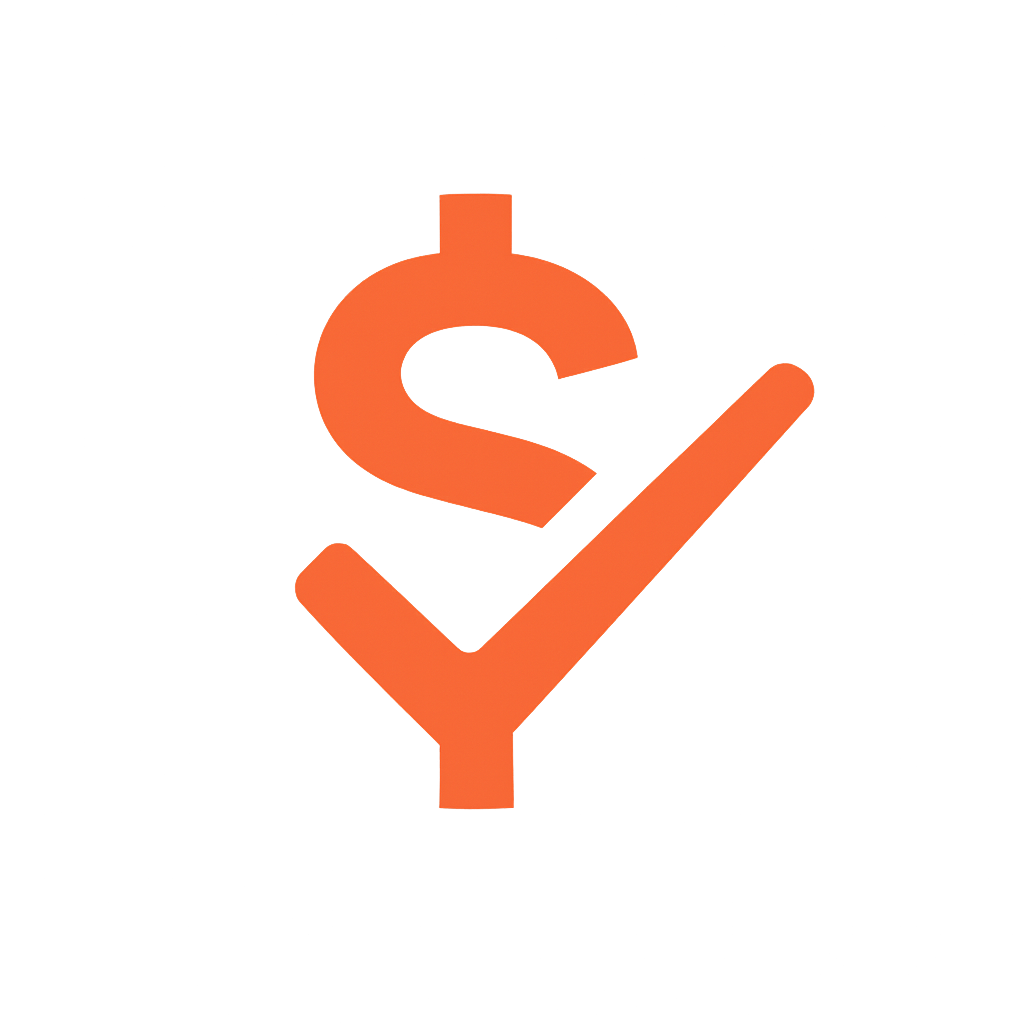 Logo for ClientPay