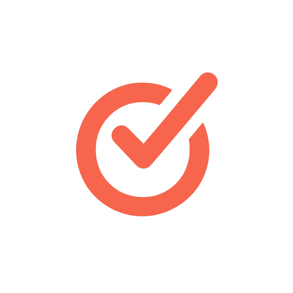 Logo for CommitHabit