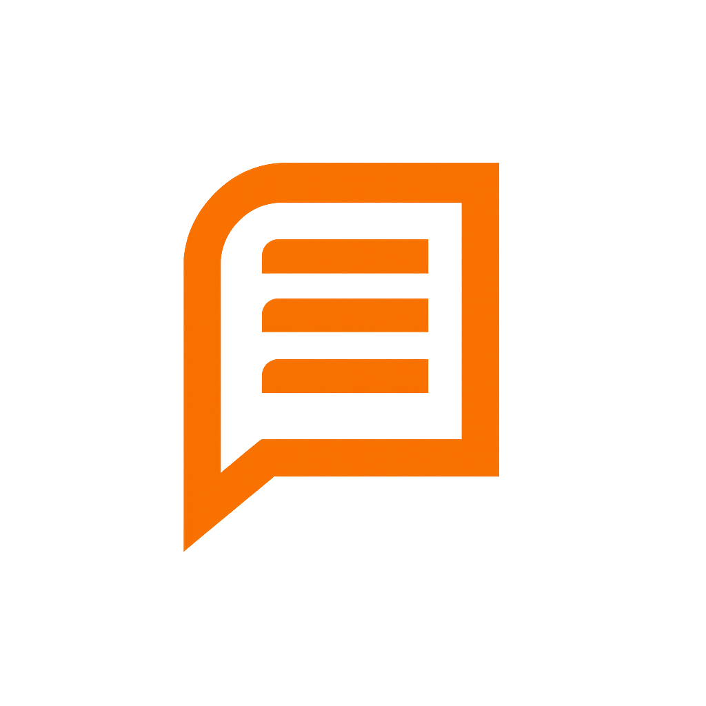 Logo for LexLingua