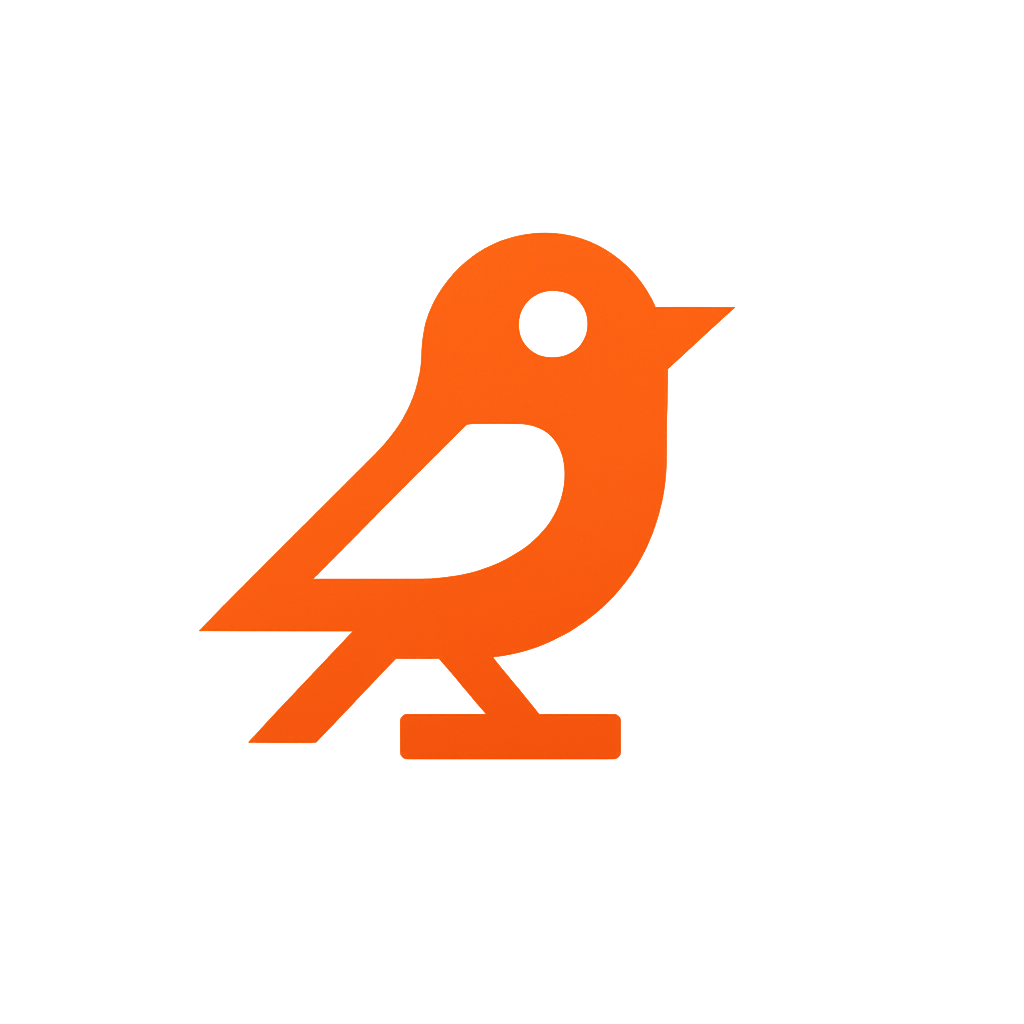 Logo for Cucknote