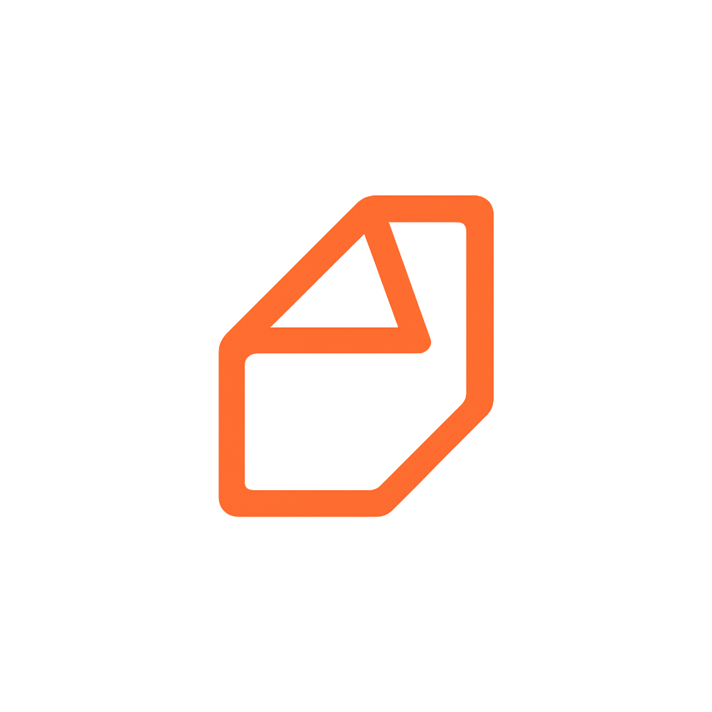 Logo for InvoZen