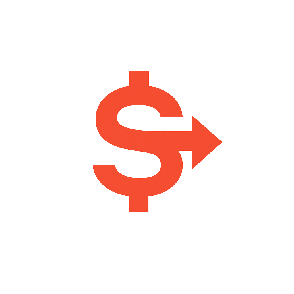 Logo for PaidFast