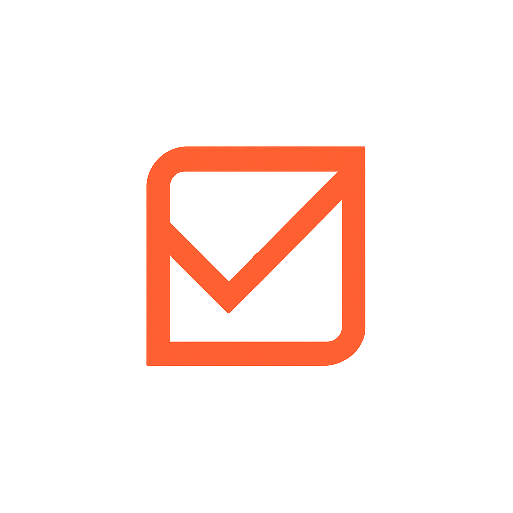 Logo for FormWise