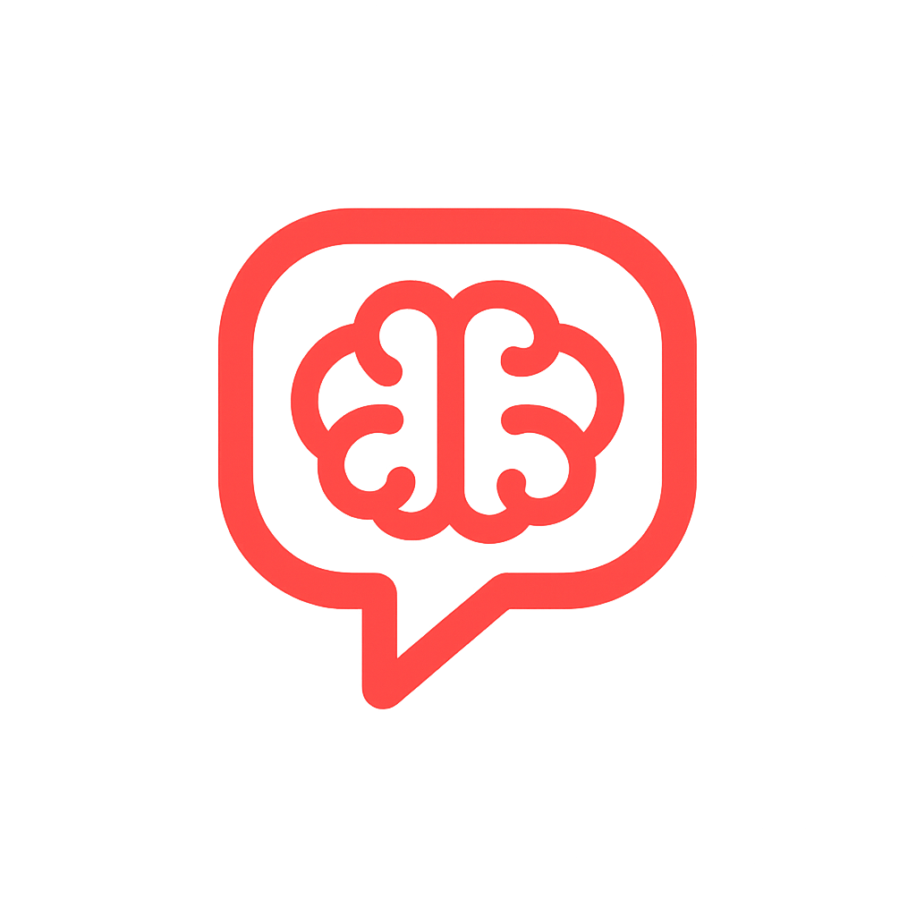 Logo for Smarticulate