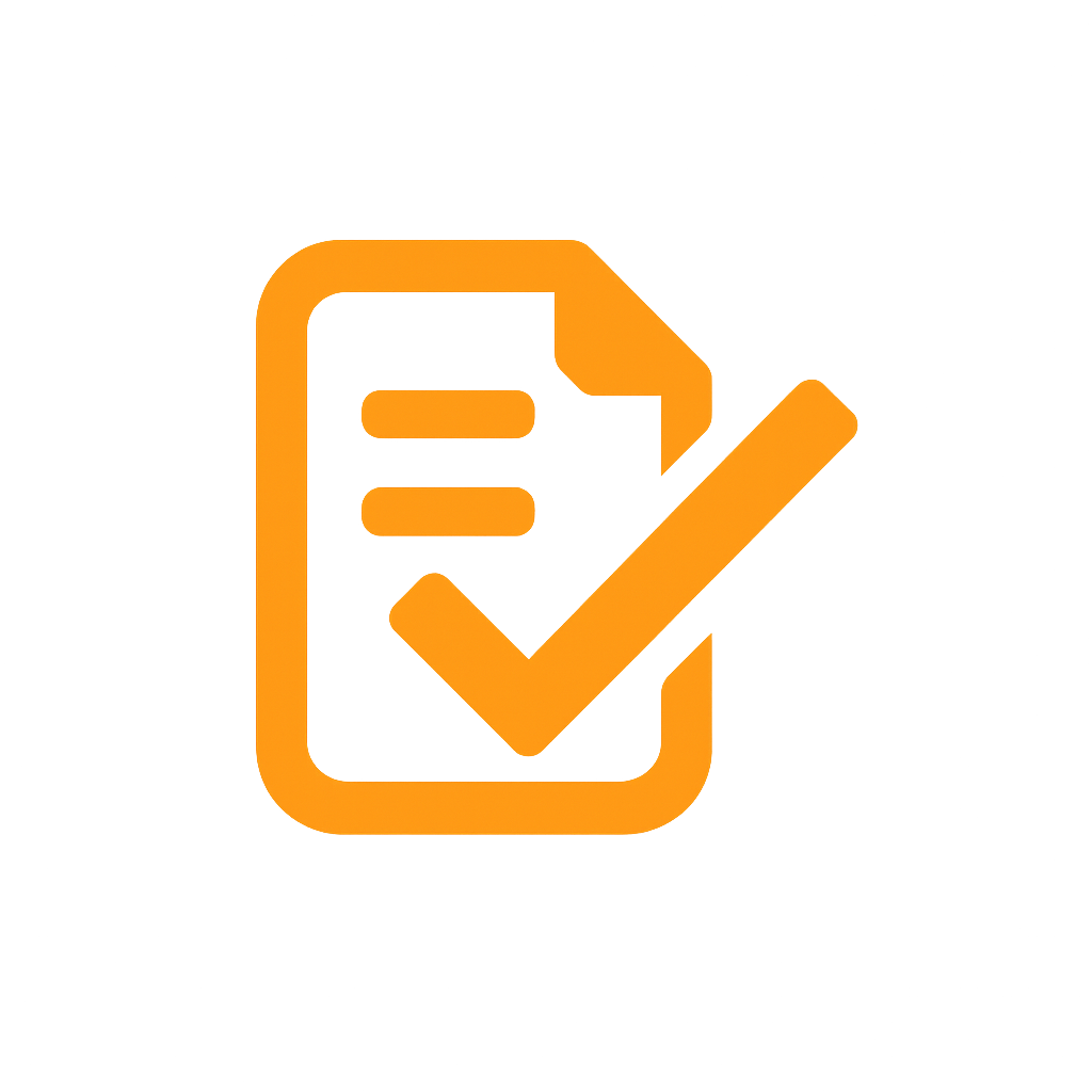 Logo for Taskbill