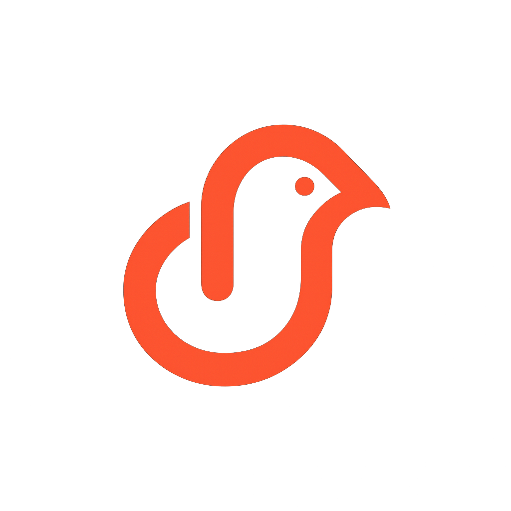 Logo for CuckLoop