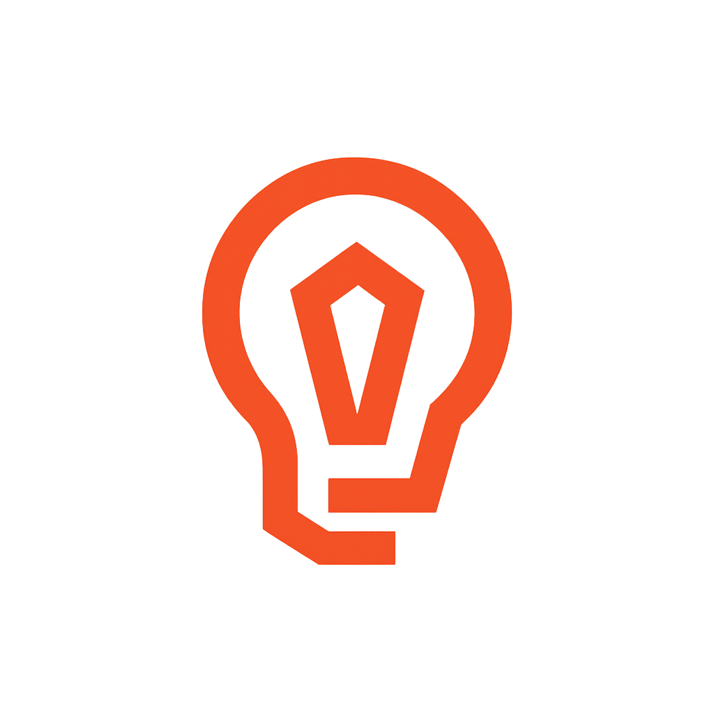 Logo for Savvium
