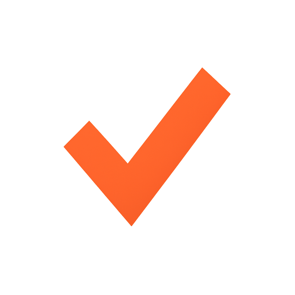 Logo for VocoClaim