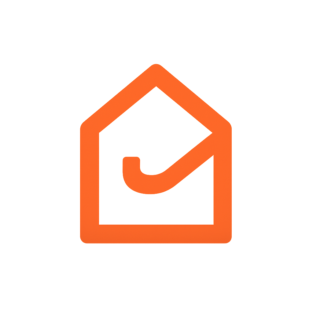 Logo for Domgenix