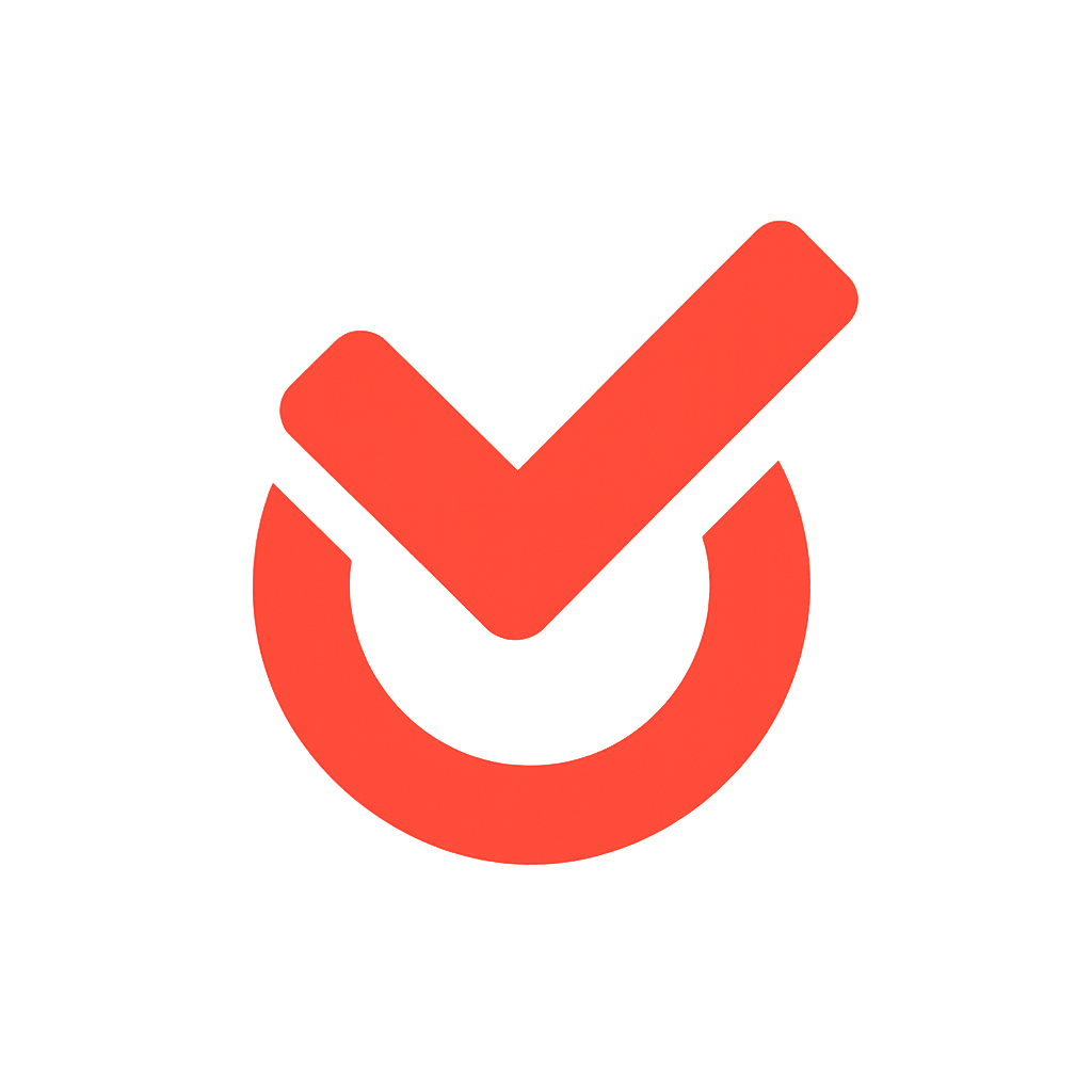Logo for Legocomplete