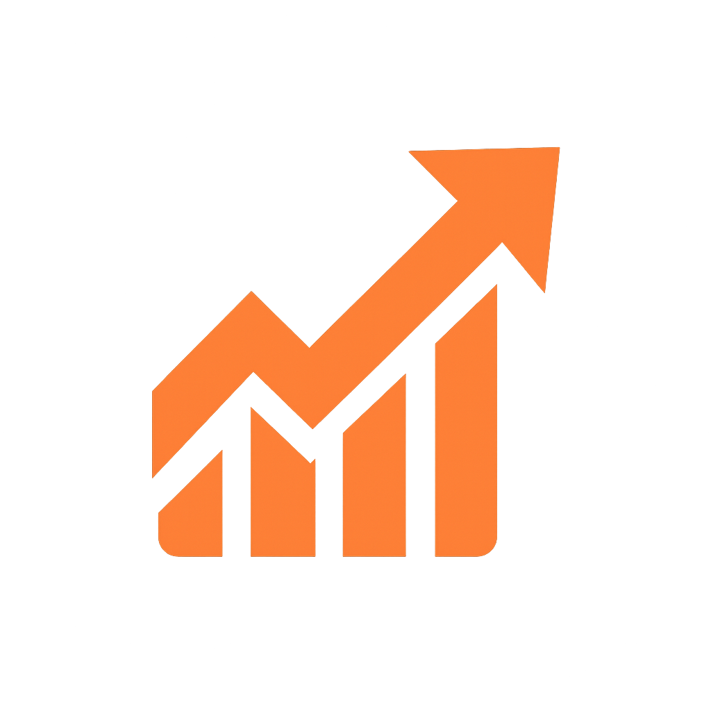 Logo for Proinvo