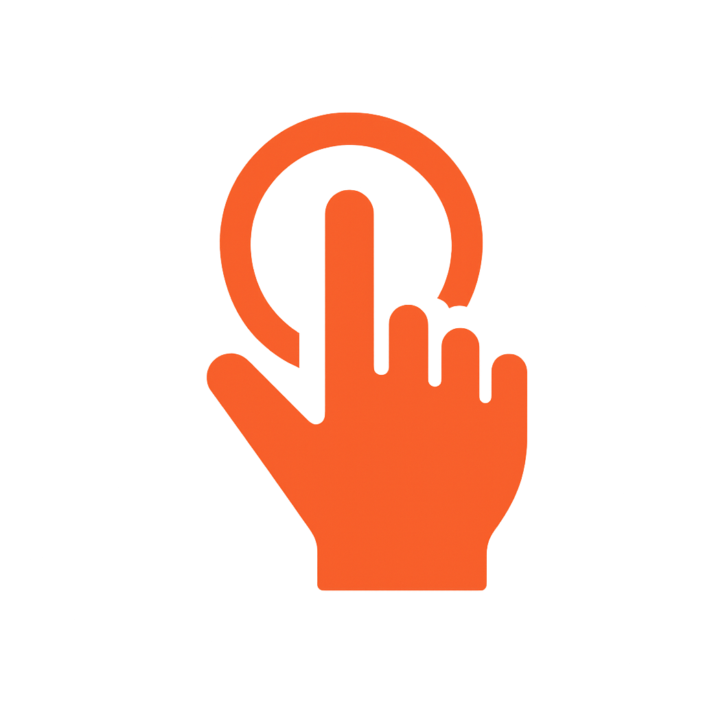 Logo for PledgeTool