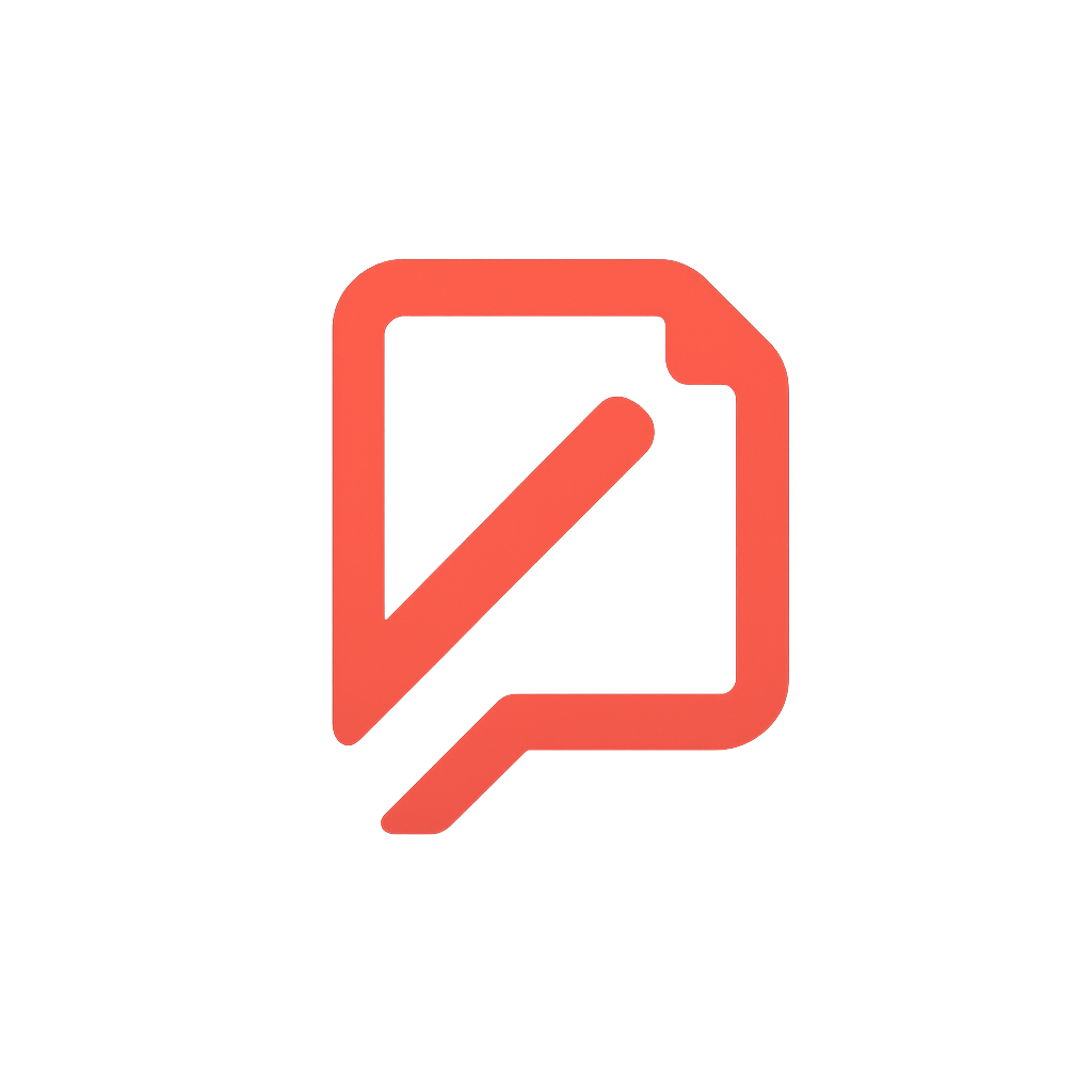 Logo for LegalFill