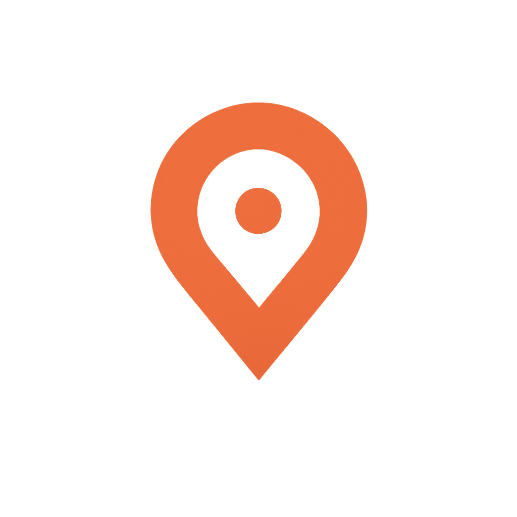 Logo for AddressOra