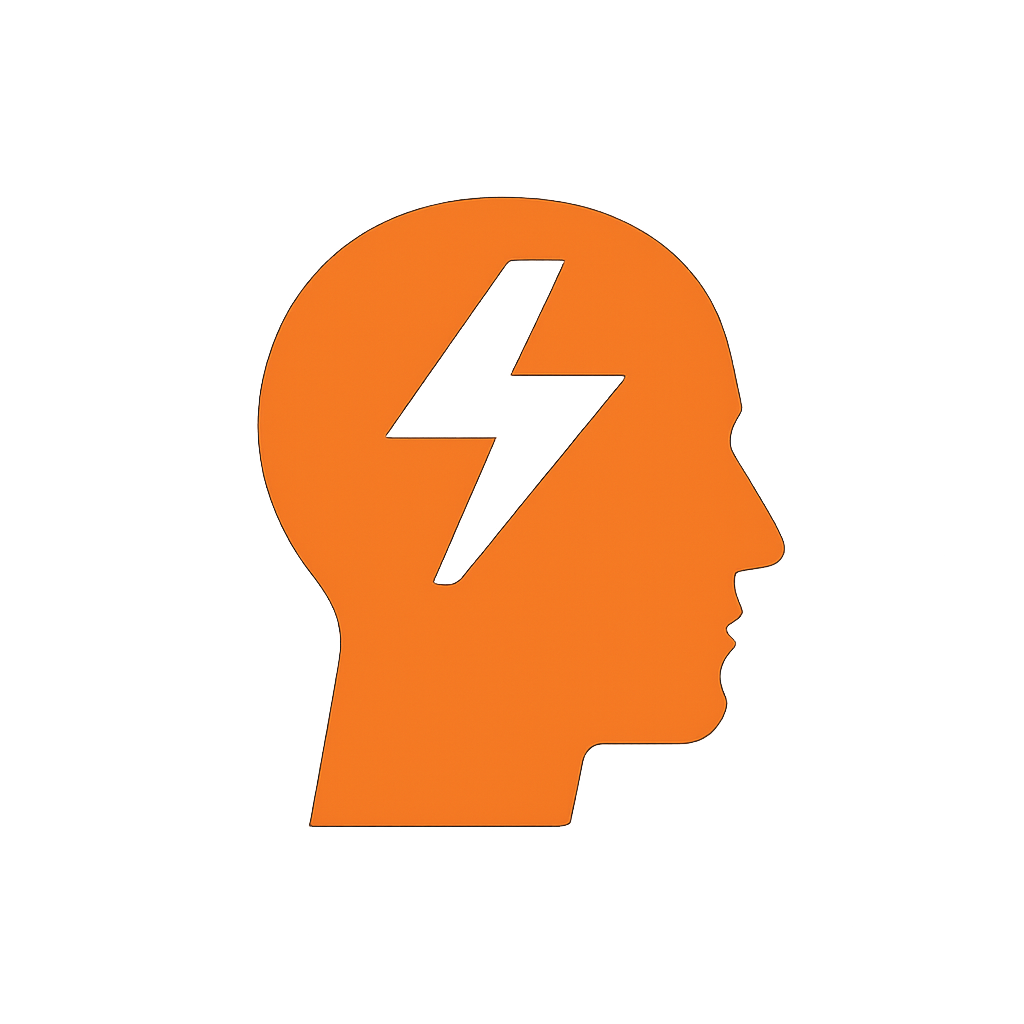 Logo for GeniusIO