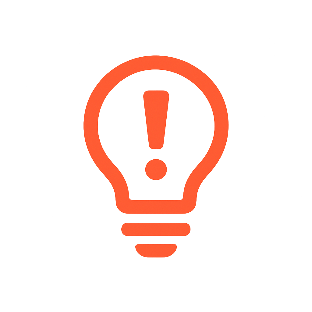 Logo for Eurekapp