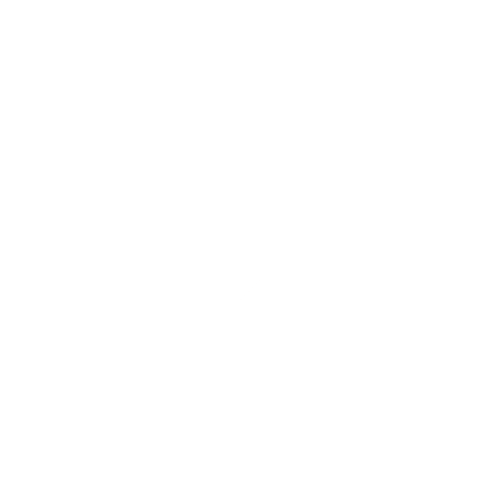 Logo for Warevidence