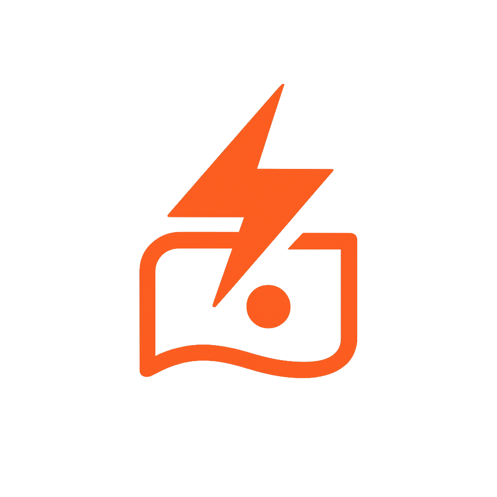 Logo for SwiftBill