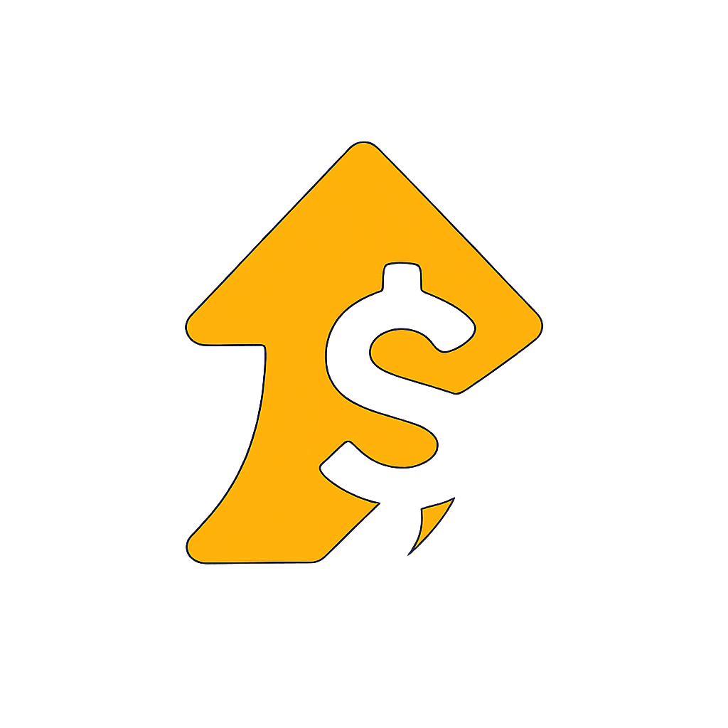 Logo for EarnQuick