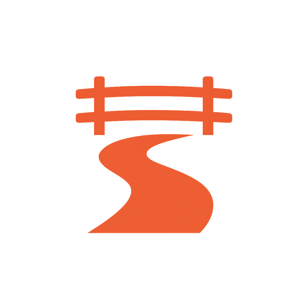 Logo for Boardwalk