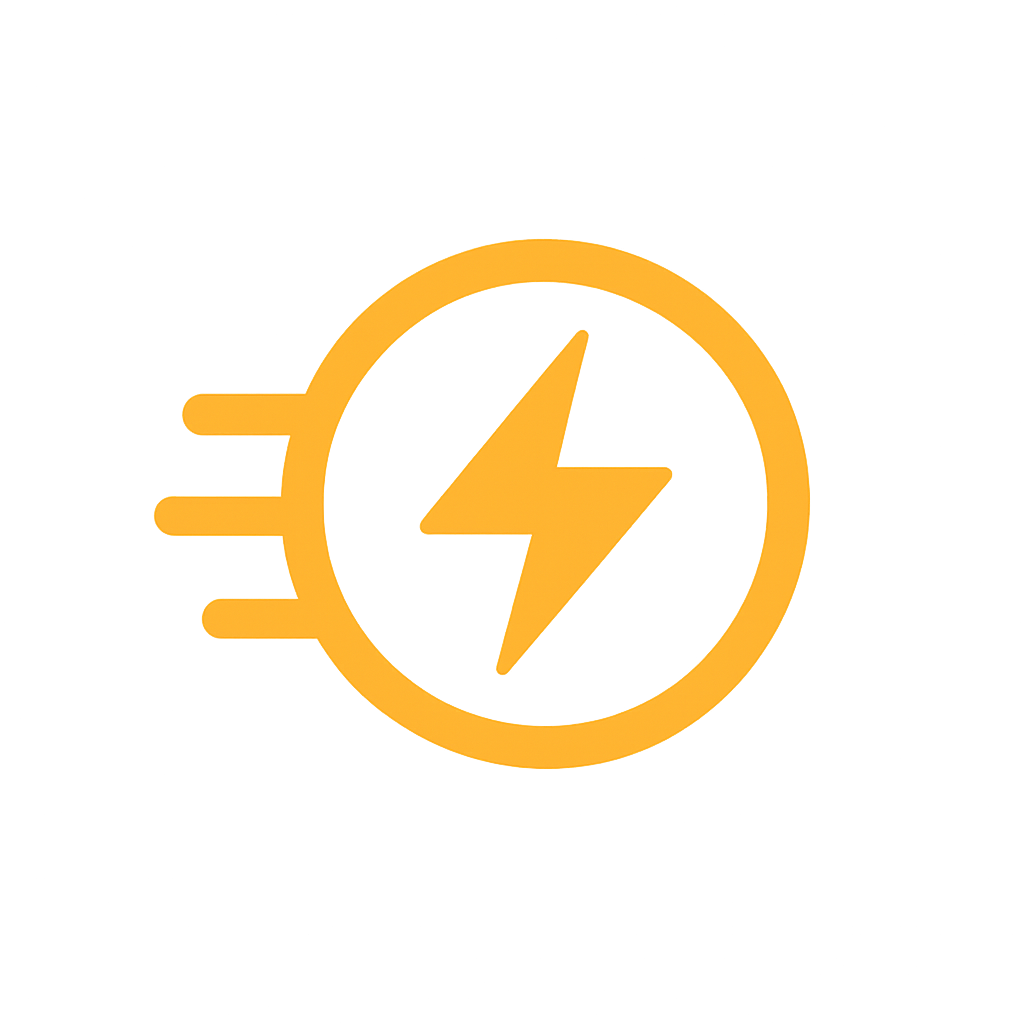 Logo for EarnQuick
