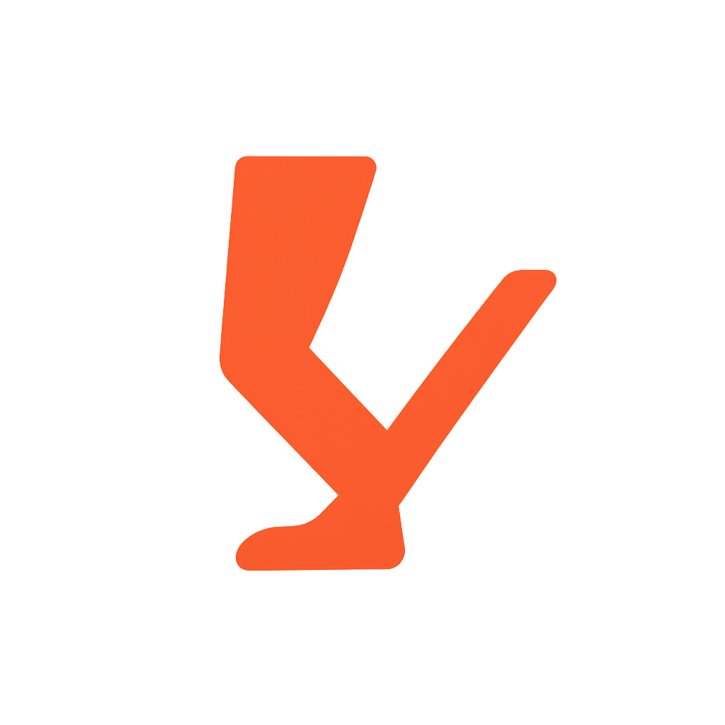 Logo for Legocomplete