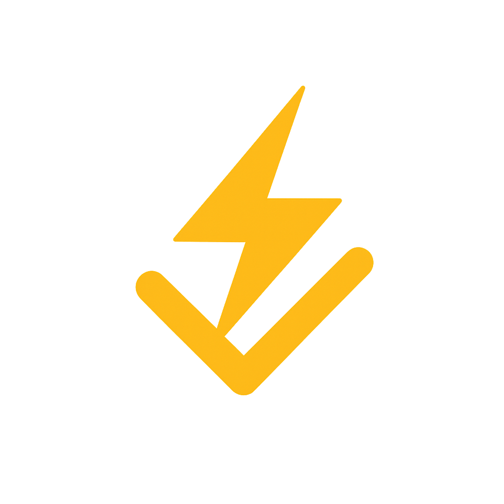 Logo for ClaimSwift