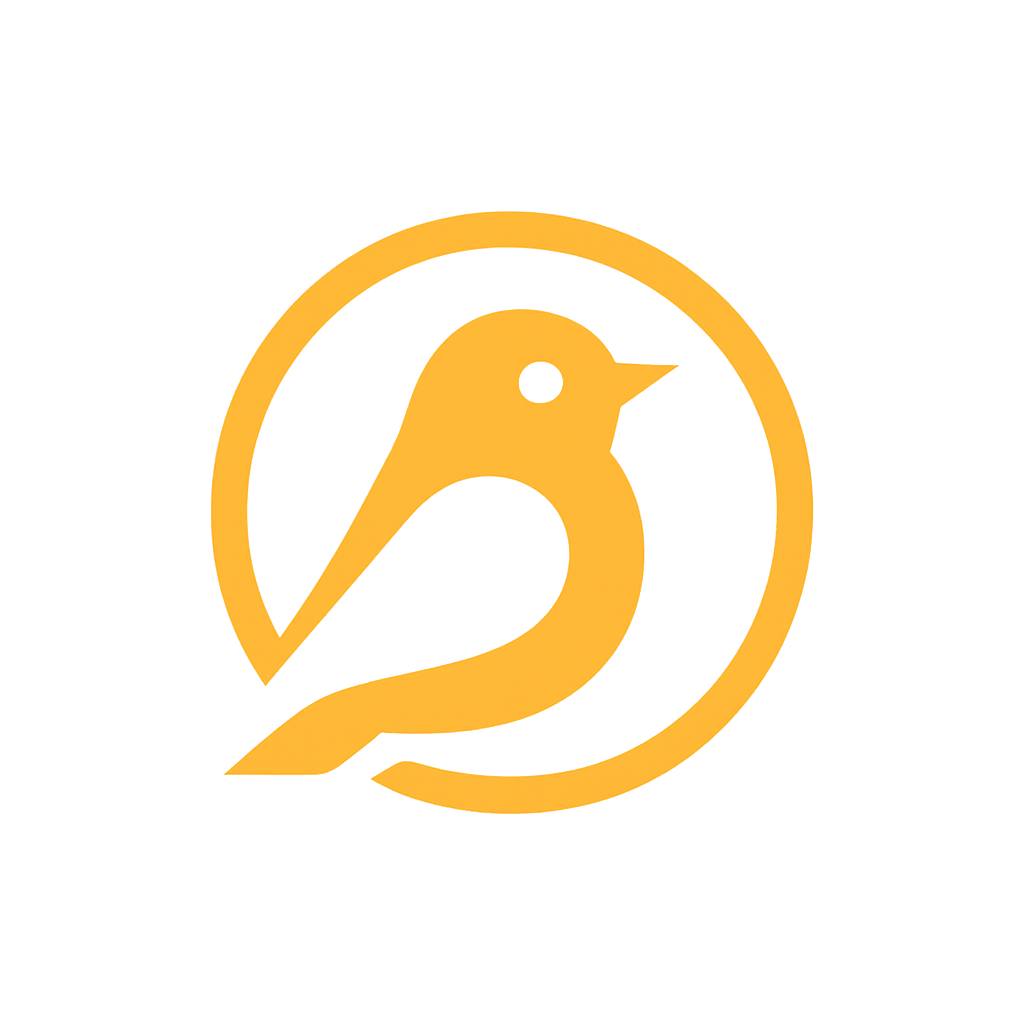 Logo for CuckMate