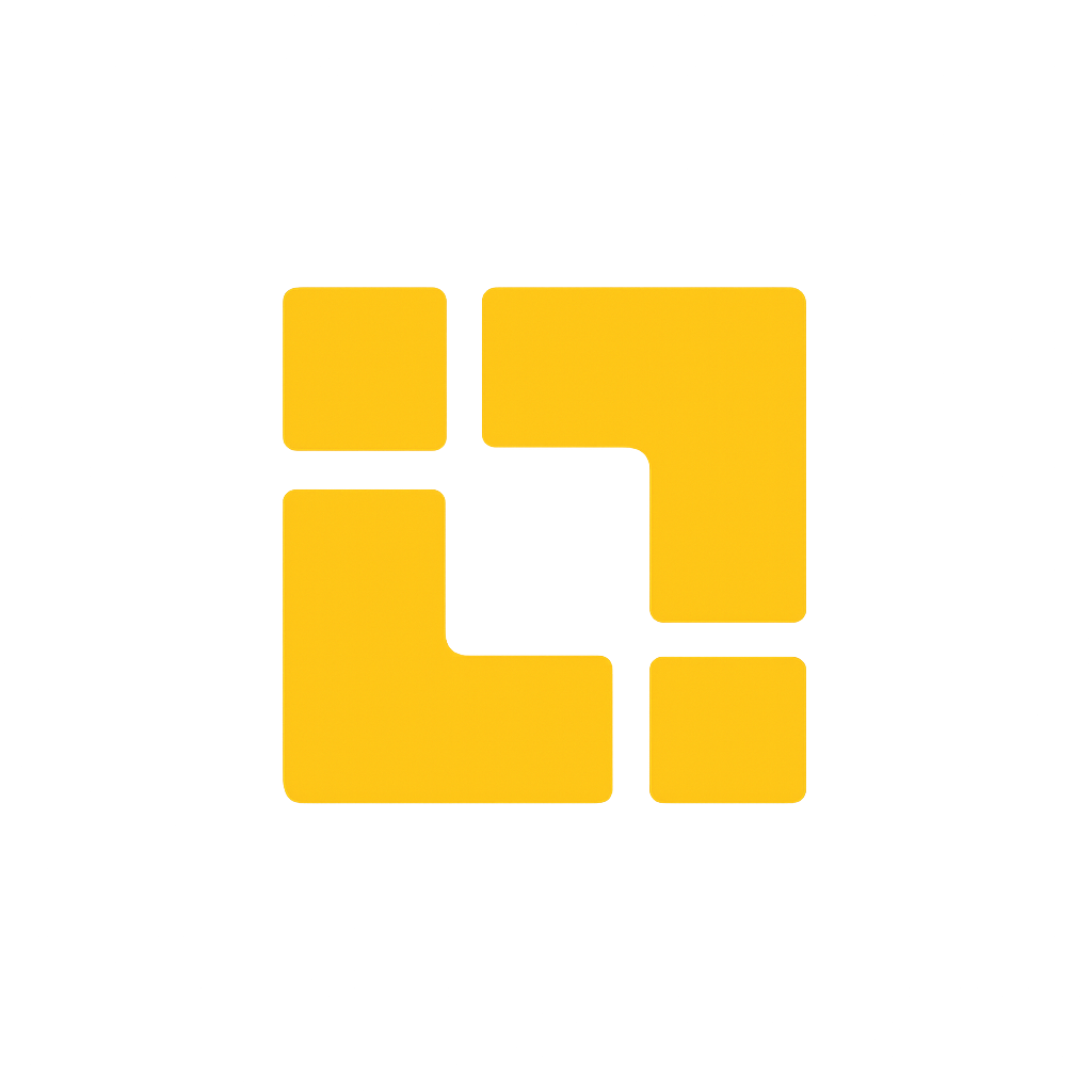 Logo for ModularPacks