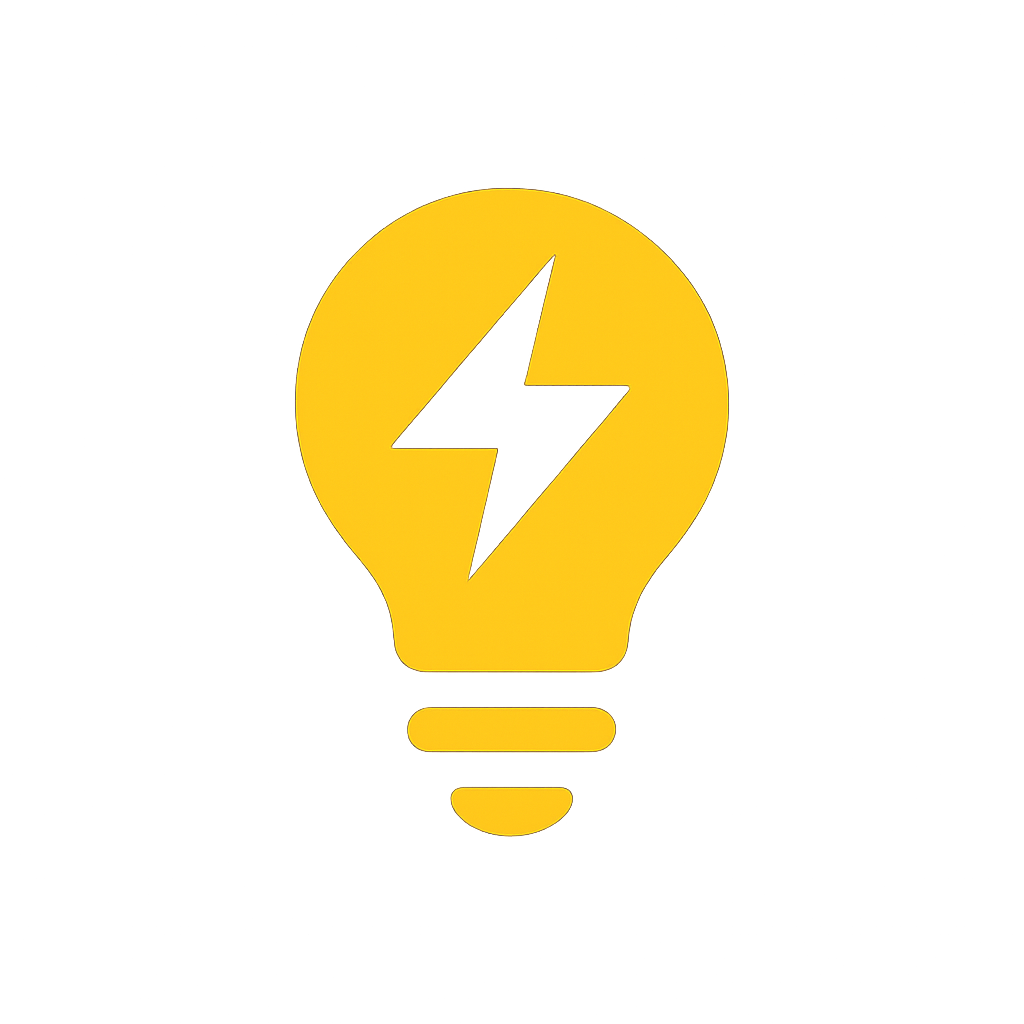Logo for Eurekapp