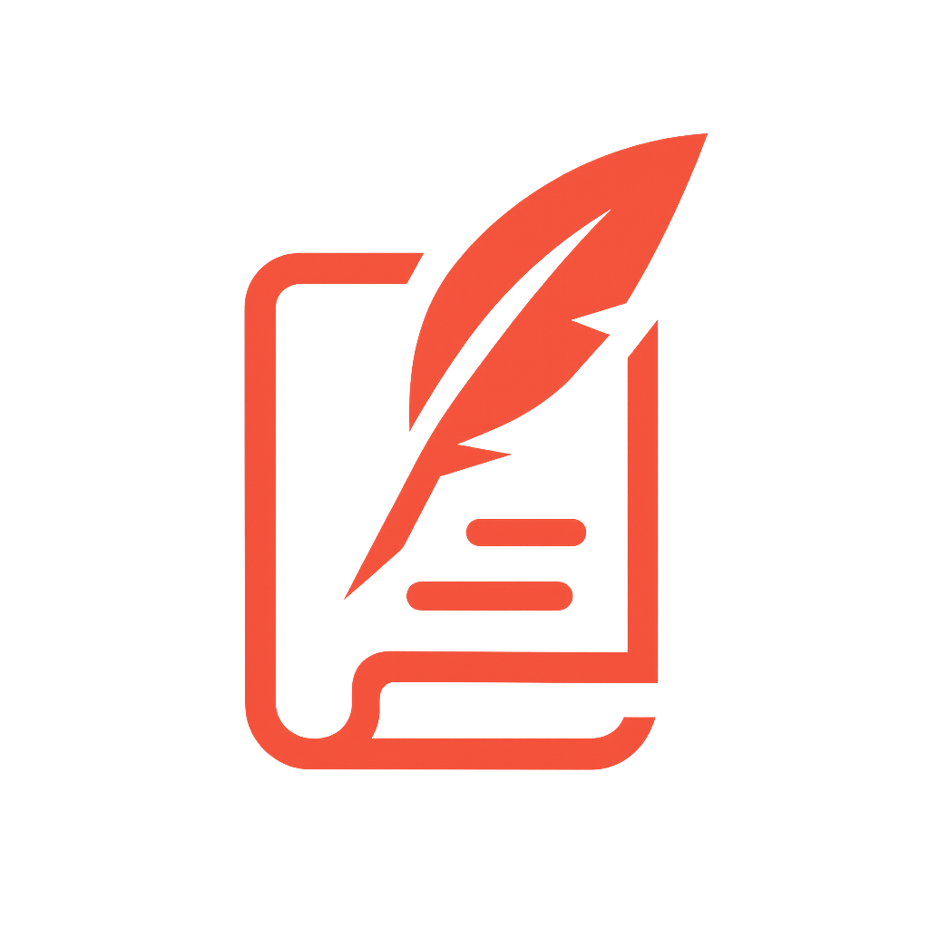 Logo for JurisFill