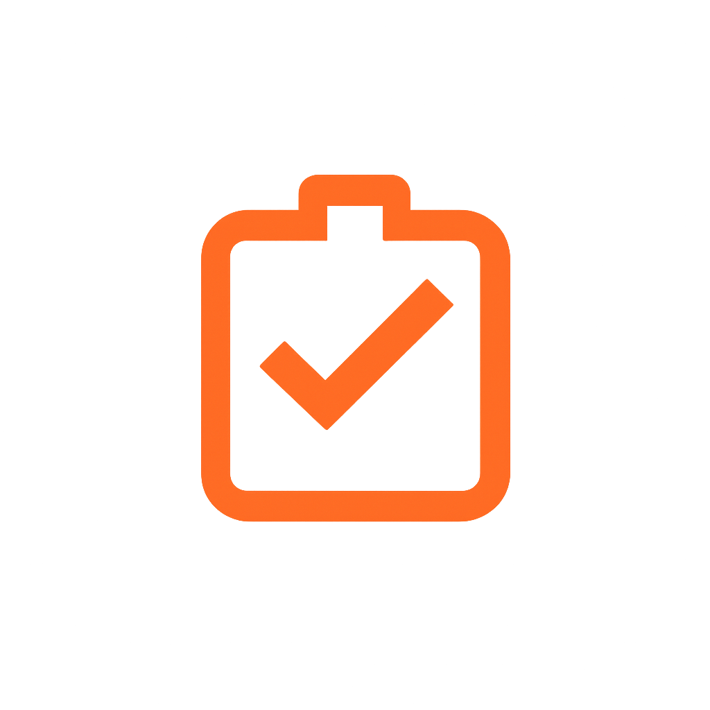 Logo for AssessLite