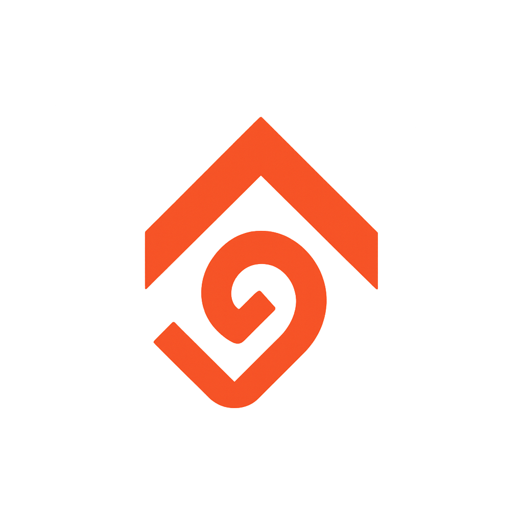 Logo for MarcoLegacy