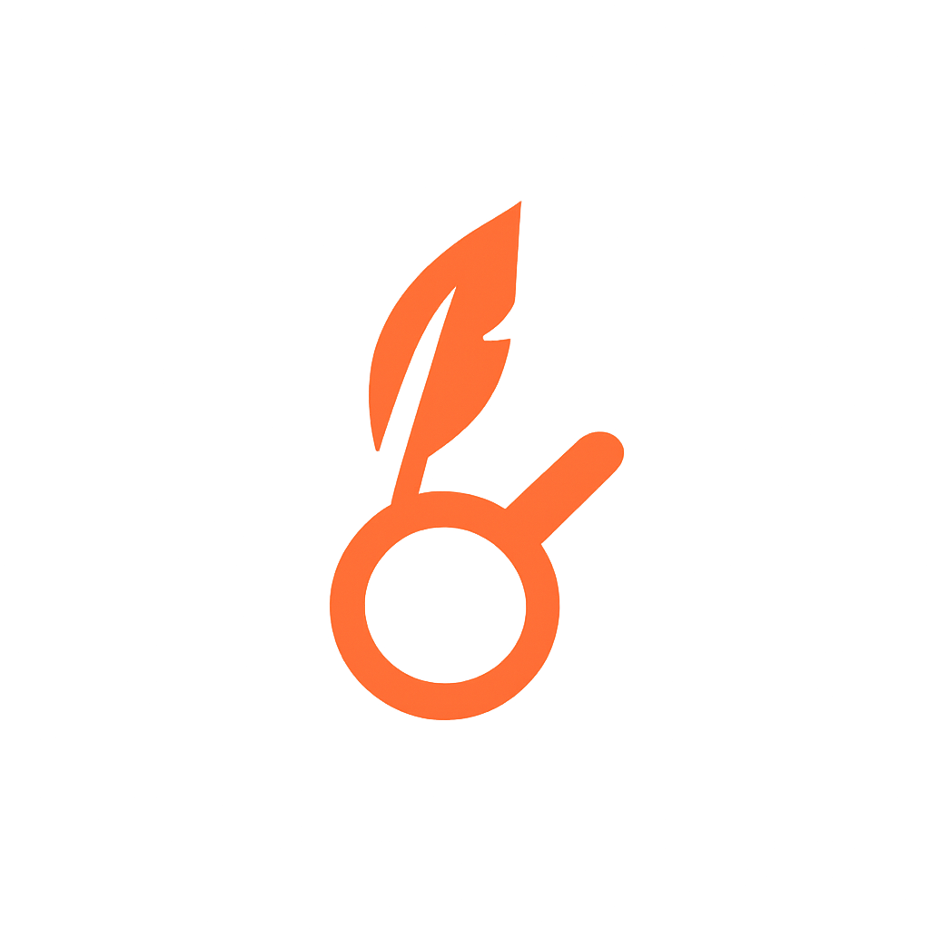 Logo for SageCast