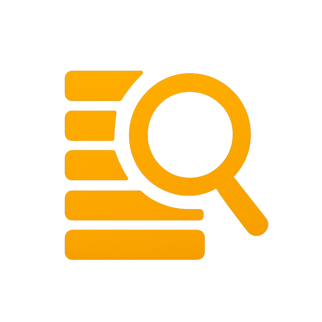 Logo for ChromaCompare