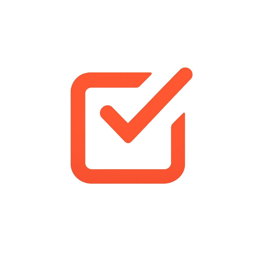 Logo for ClaimPivot