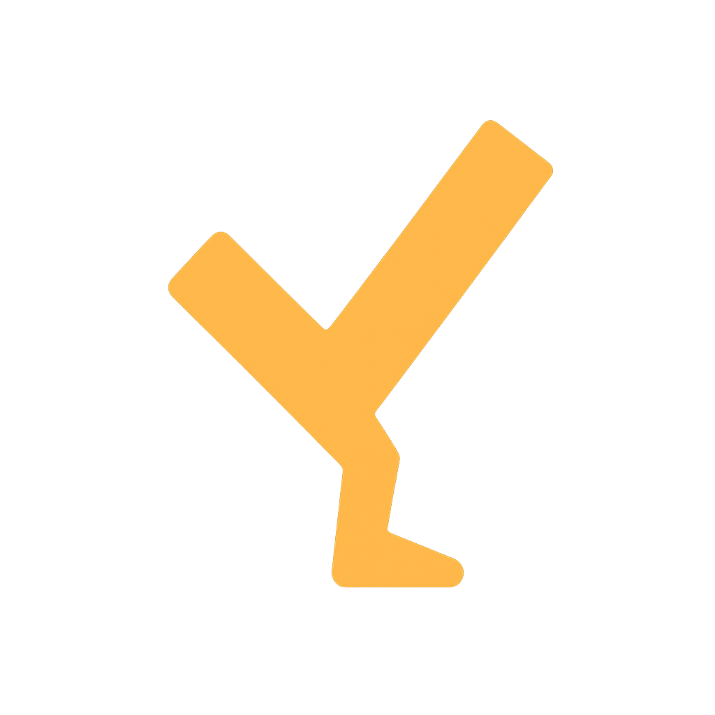 Logo for Legocomplete
