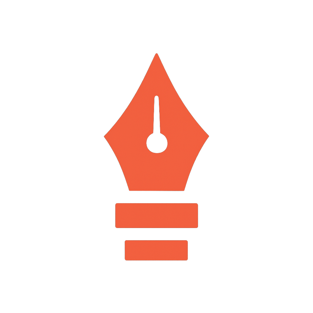 Logo for Jurisfill