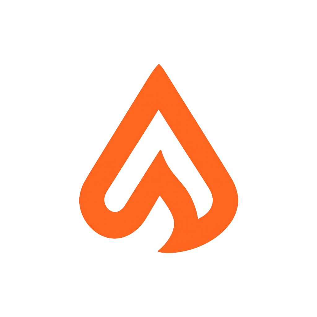 Logo for Marcizza
