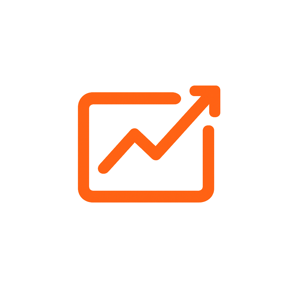 Logo for PPSBoard