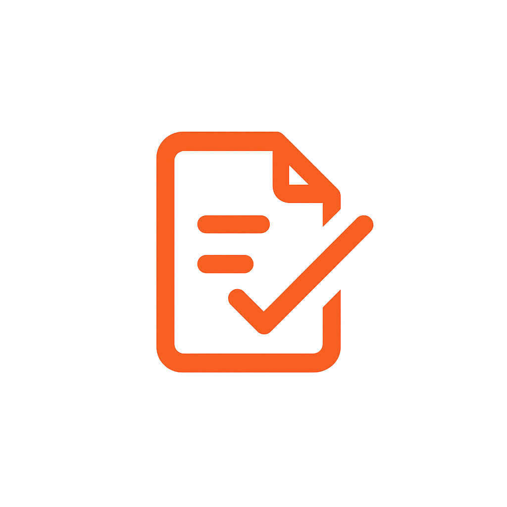 Logo for ProInvo