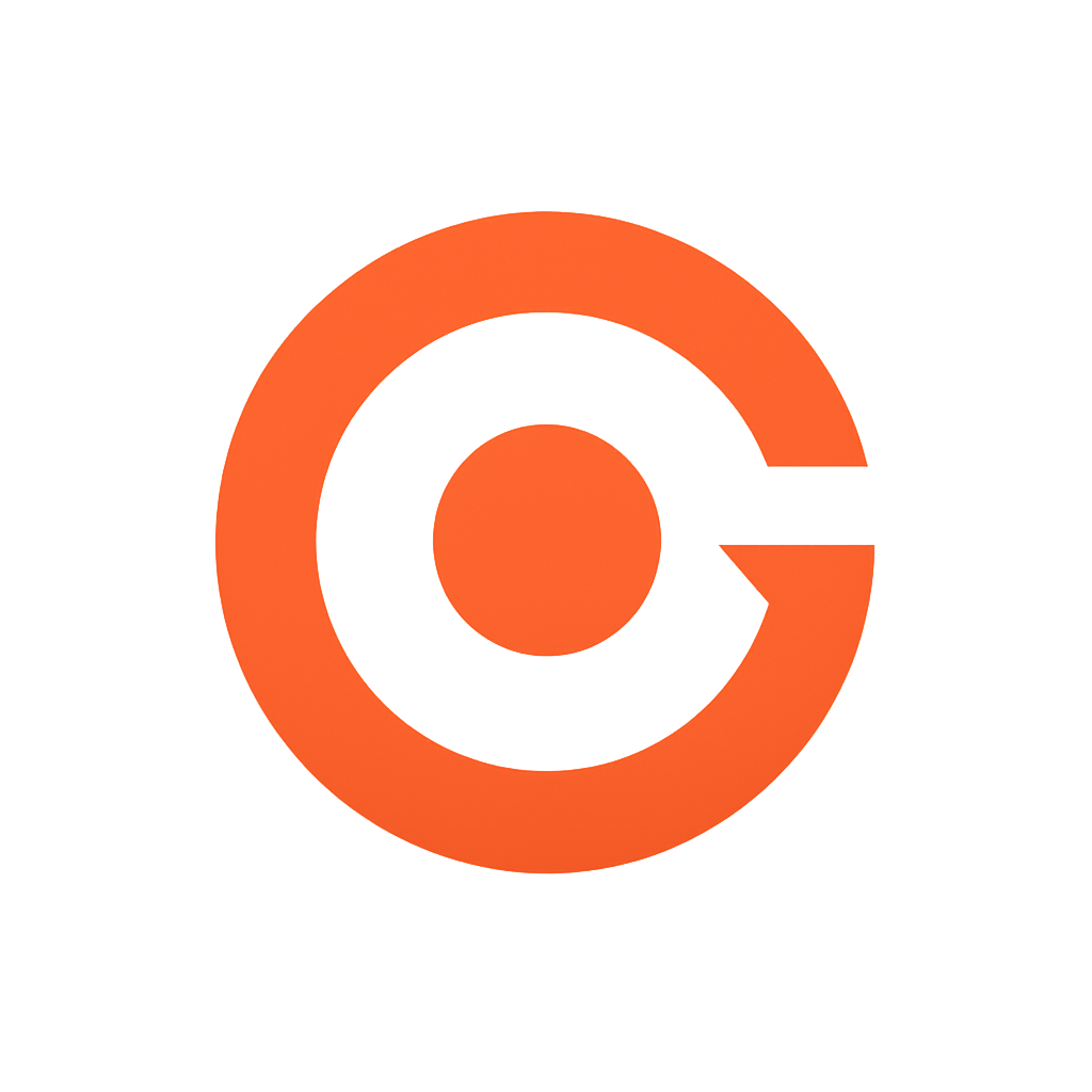 Logo for Synchabit