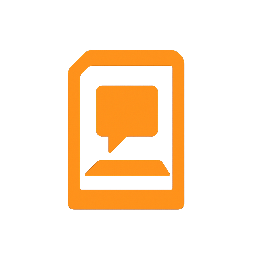 Logo for LLMbooth