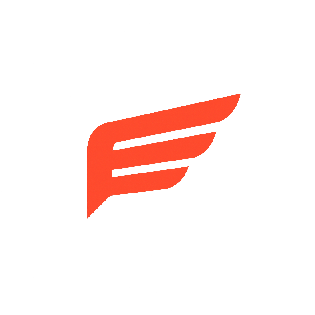 Logo for WingerWise
