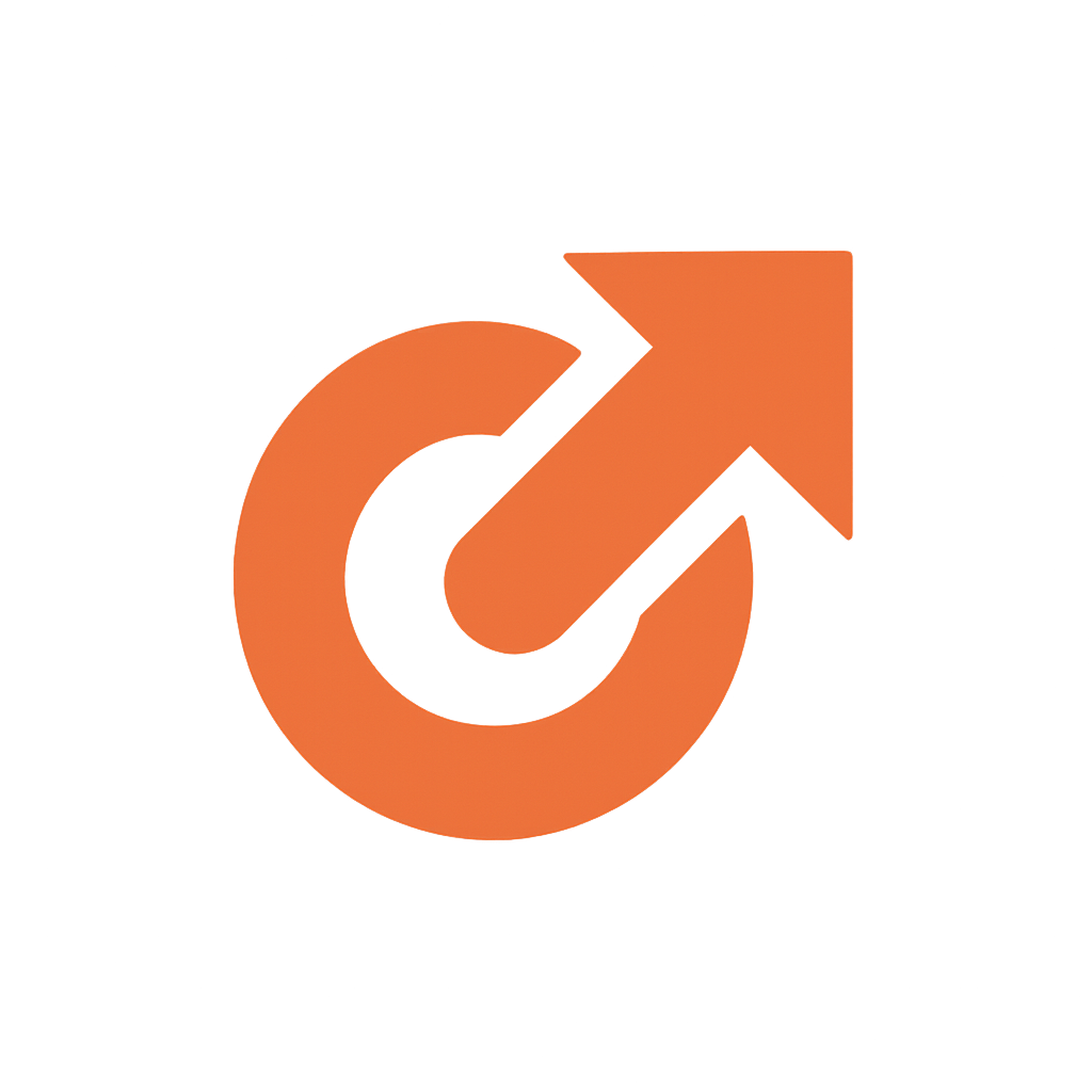 Logo for SavvyLink